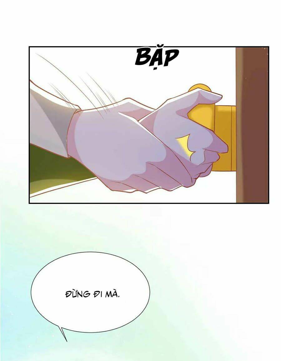 Hẹn Hò Siêu Tốc: Chapter 54