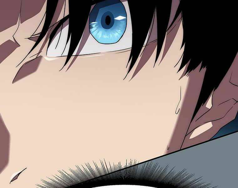 Các Chòm Sao Chỉ Chú Ý Mình Tôi: Chapter 6.5