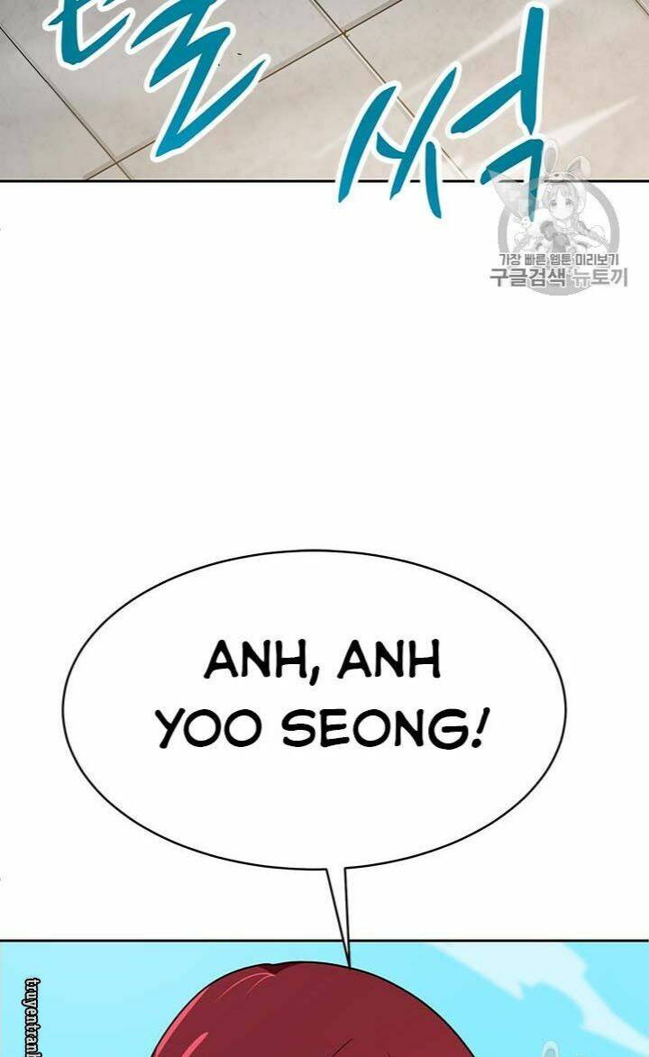 Tôi Tự Động Săn Một Mình: Chapter 70