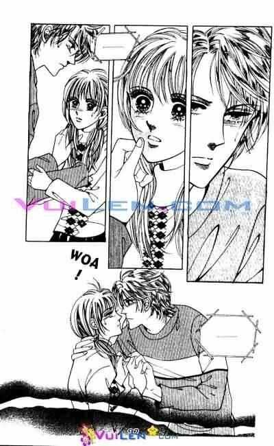 Tìm Anh - Look For Oppa: Chapter 6