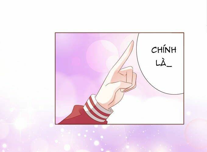 Ma Vương Luyến Ái Chỉ Nam: Chapter 117