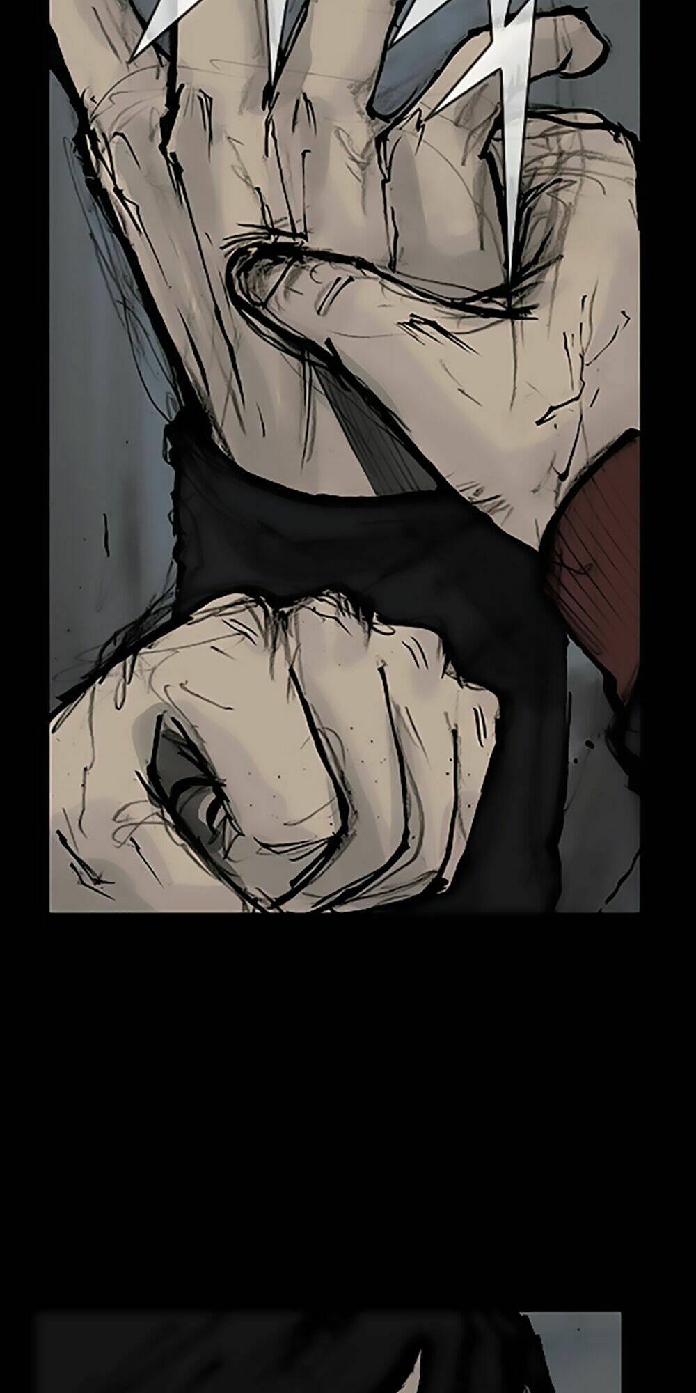 Độc Cô Tiền Truyện: Chapter 71