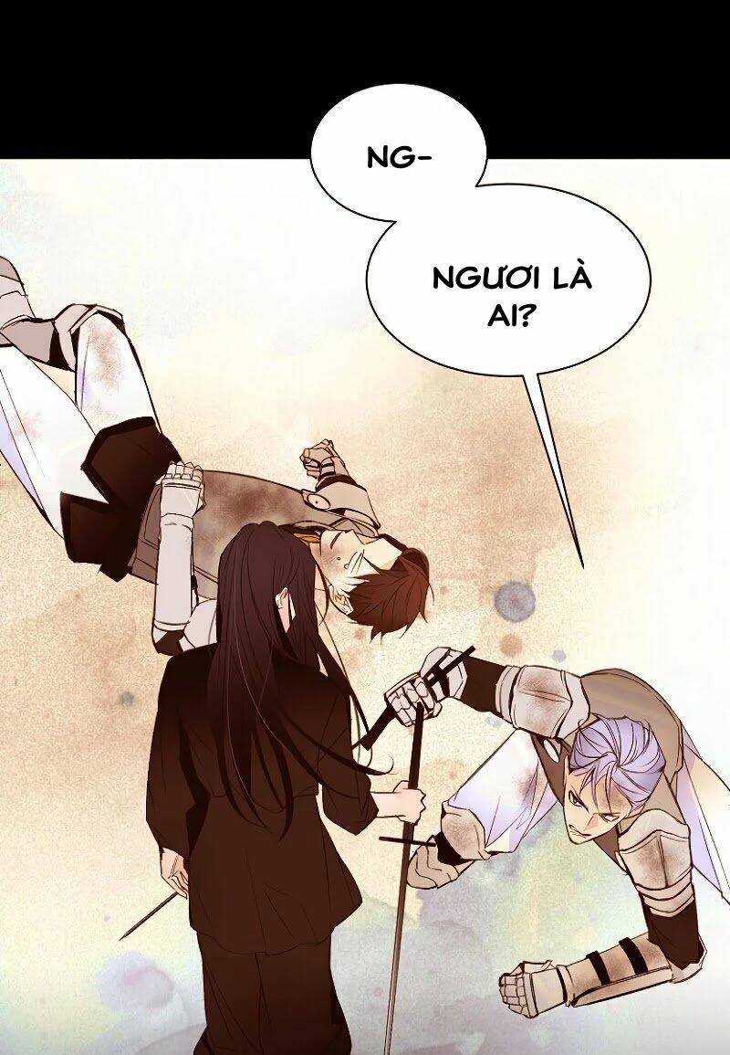 Cuộc Sống Rập Khuôn Của Một Quý Cô Tái Sinh!: Chapter 35