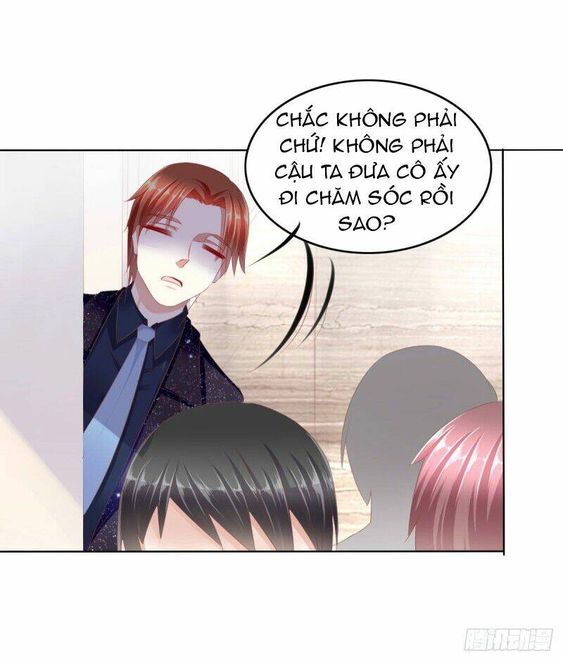 Hoàng Đế “Phế Vật” Tiến Hóa Sử: Chapter 61