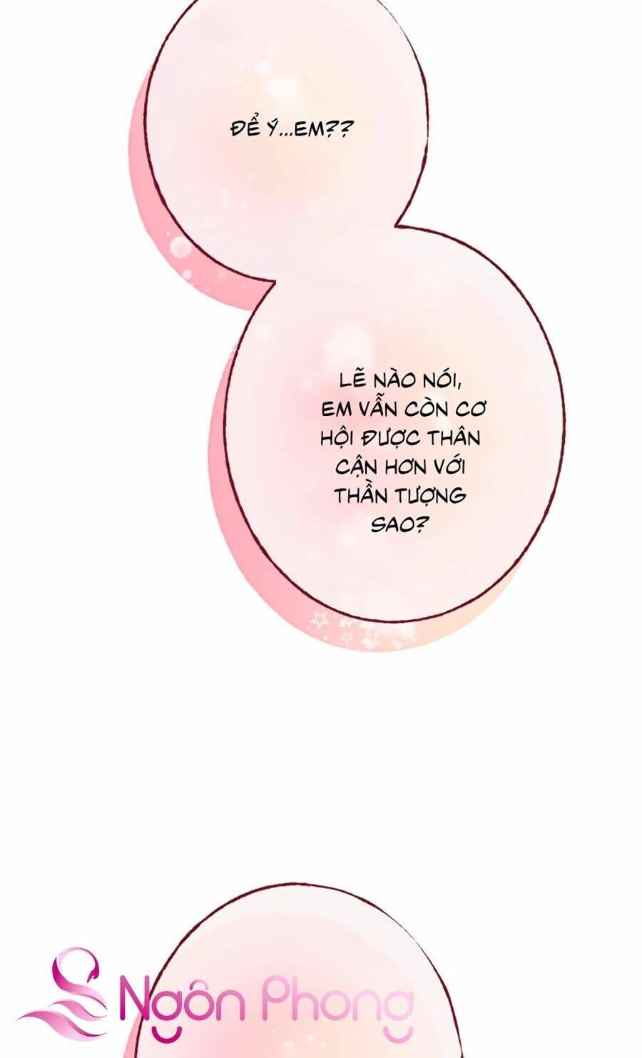 Tâm Động Thuấn Di: Chapter 14