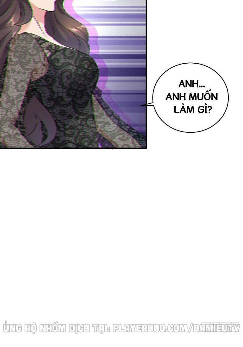 Đại Gia Livestream Vạn Giới: Chapter 10