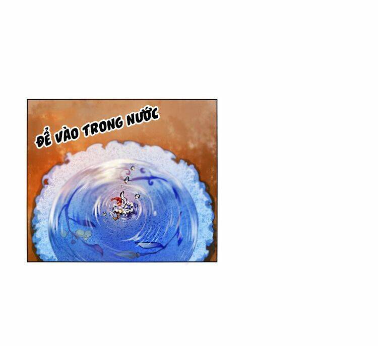 Kế Hoạch Trái Tim: Chapter 14