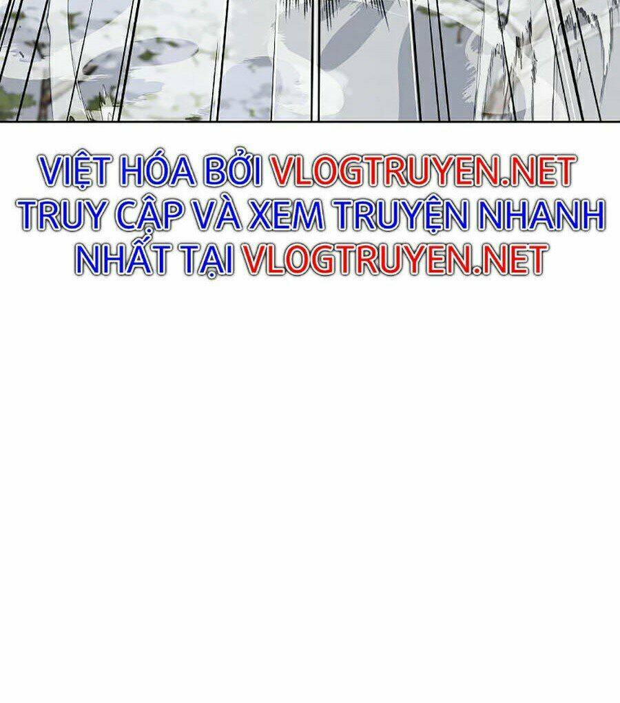 Thiên Võ Chiến Thần: Chapter 24