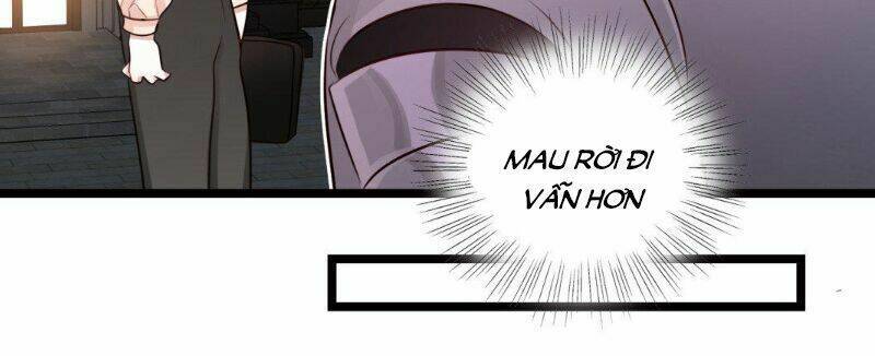 Nữ Phù Thủy Muốn Sống Nổi Loạn: Chapter 17