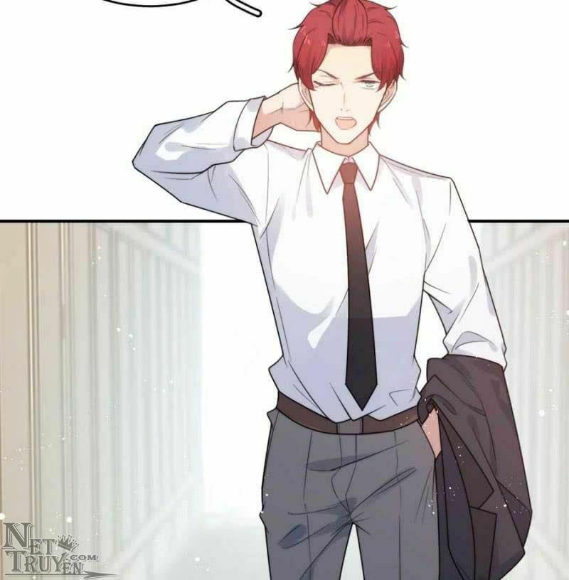 Ma Lạt Thiên Kim Đẩu Ác Thiếu: Chapter 237