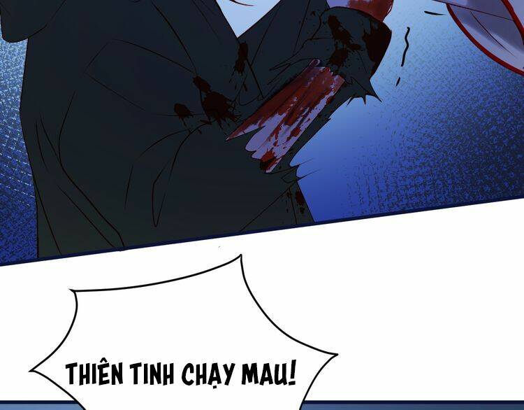 Lượm Được Một Tiểu Hồ Ly 2: Chapter 48