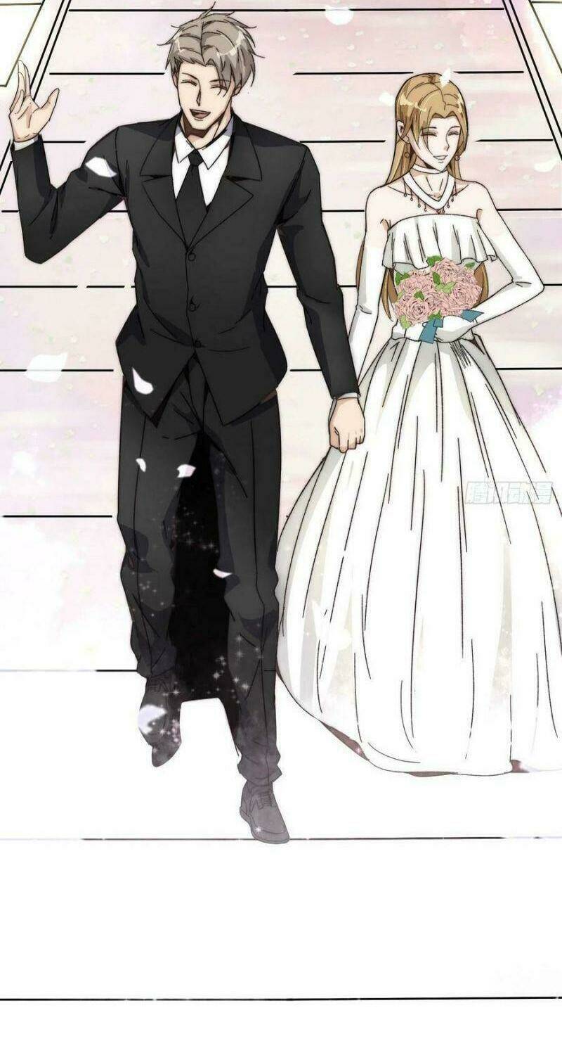 Cuồng Thiếu Siêu Thiên Tài: Chapter 91