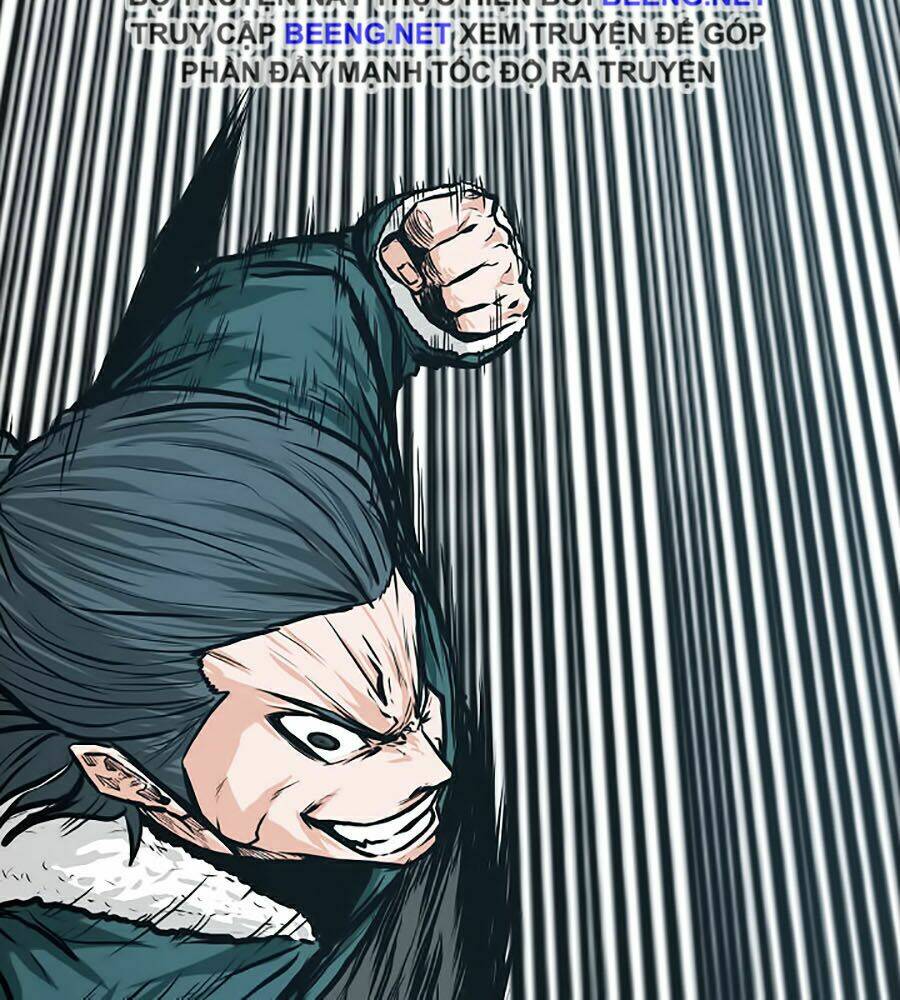 Bá Chủ Học Đường Ss3: Chapter 16