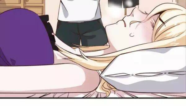 Người Ở Rể Mạnh Nhất: Chapter 1