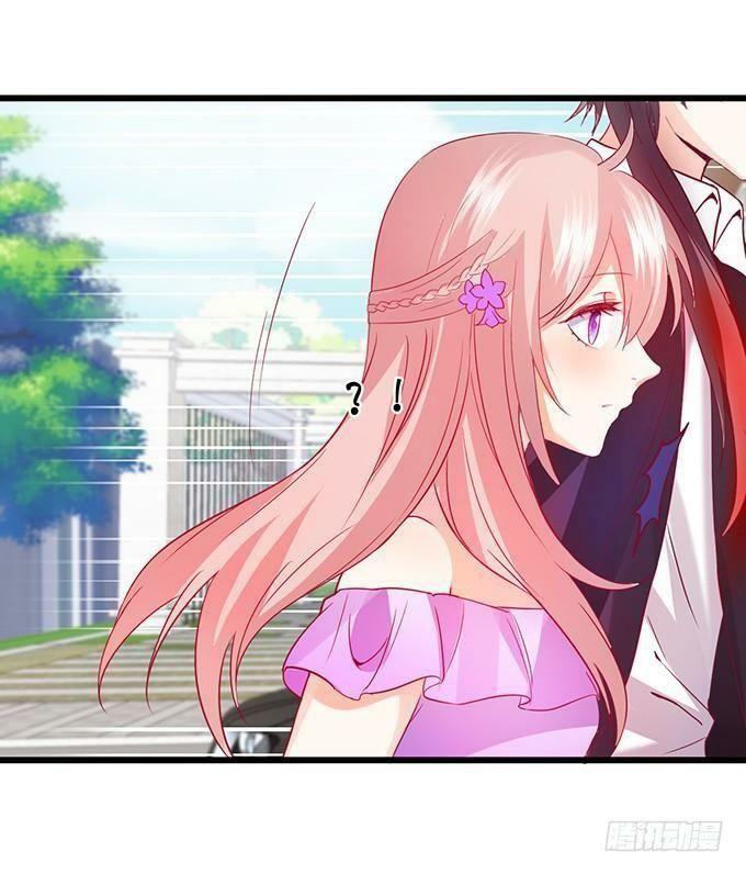 Hồ Tiên Hung Bạo: Chapter 52