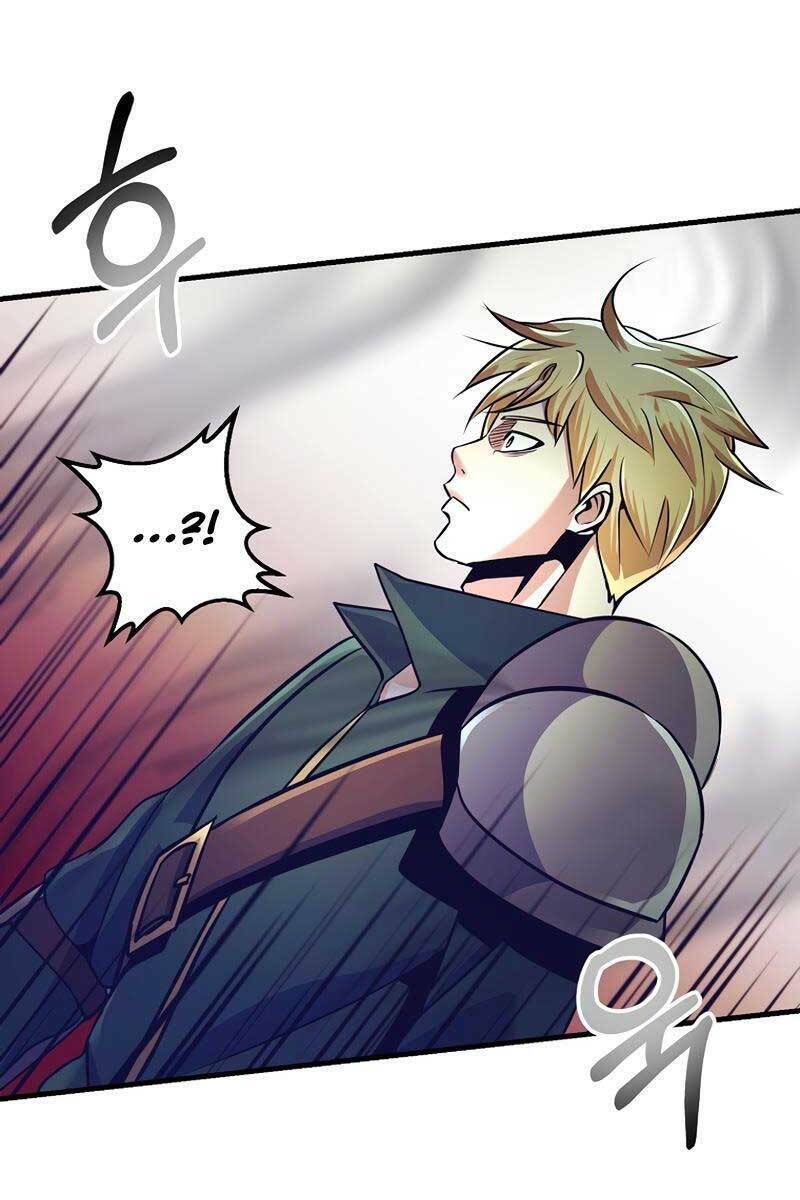 Trở Thành Bạo Quân: Chapter 9