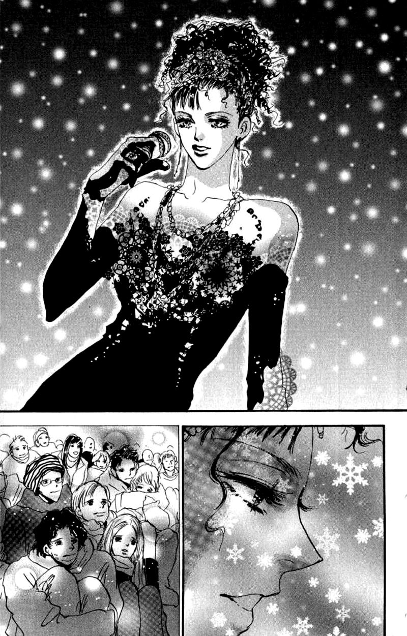 Mầm Sống: Chapter 57