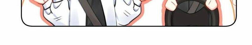 Boss Đại Nhân Là Nữ Thần?: Chapter 39