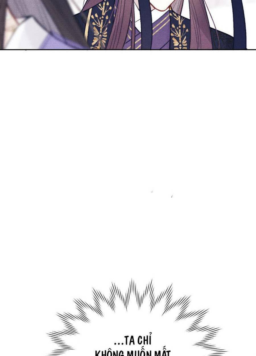 Quân Nhan Tựa Hoa Đào: Chapter 49