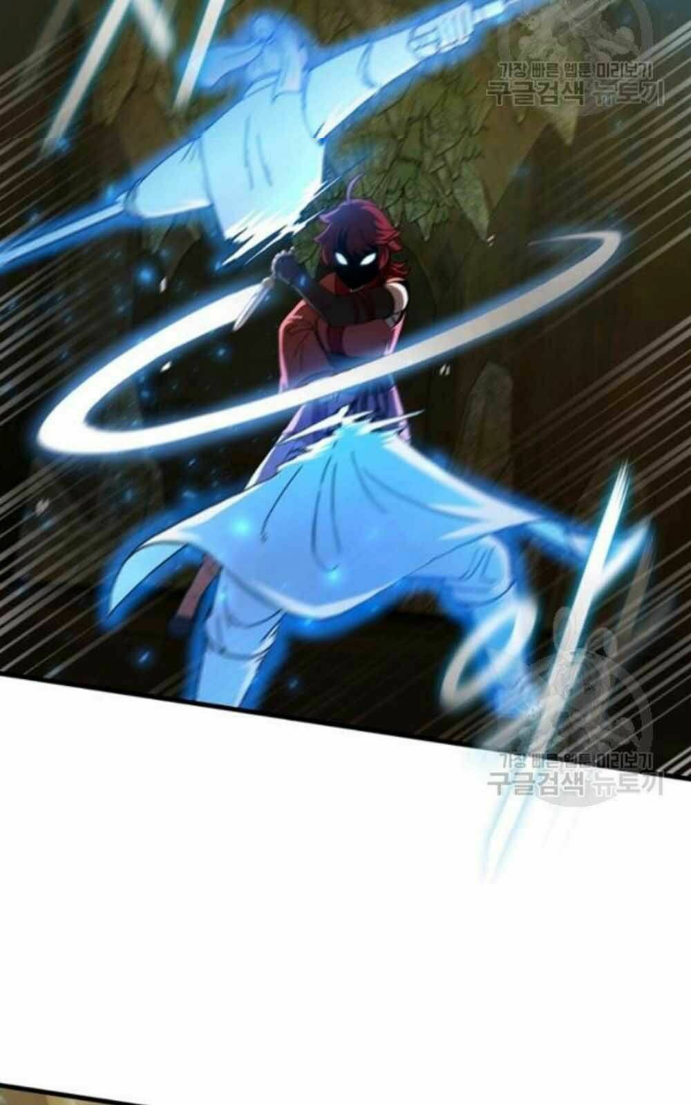 Thân Thủ Đệ Nhất Kiếm: Chapter 60