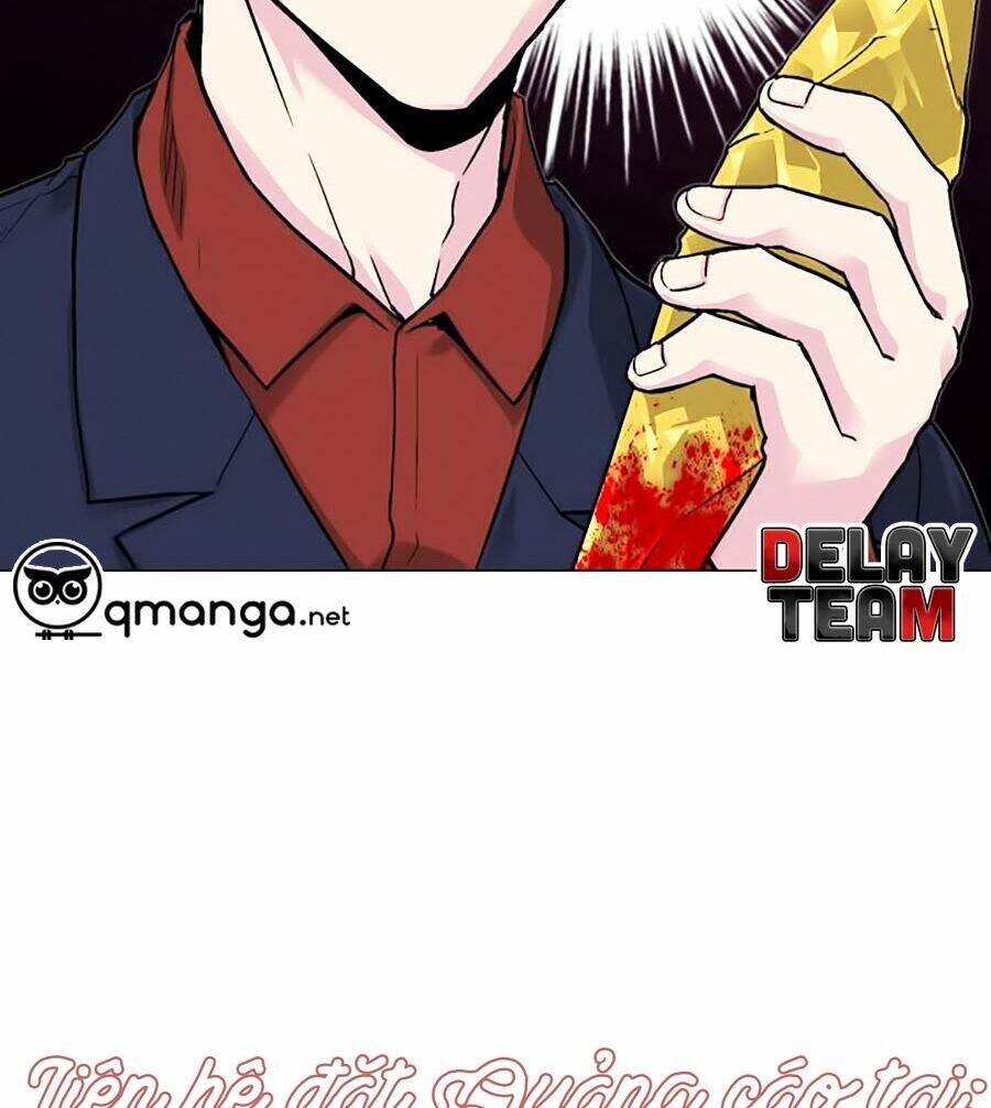 Hầm Ngục Bóng Tối: Chapter 13