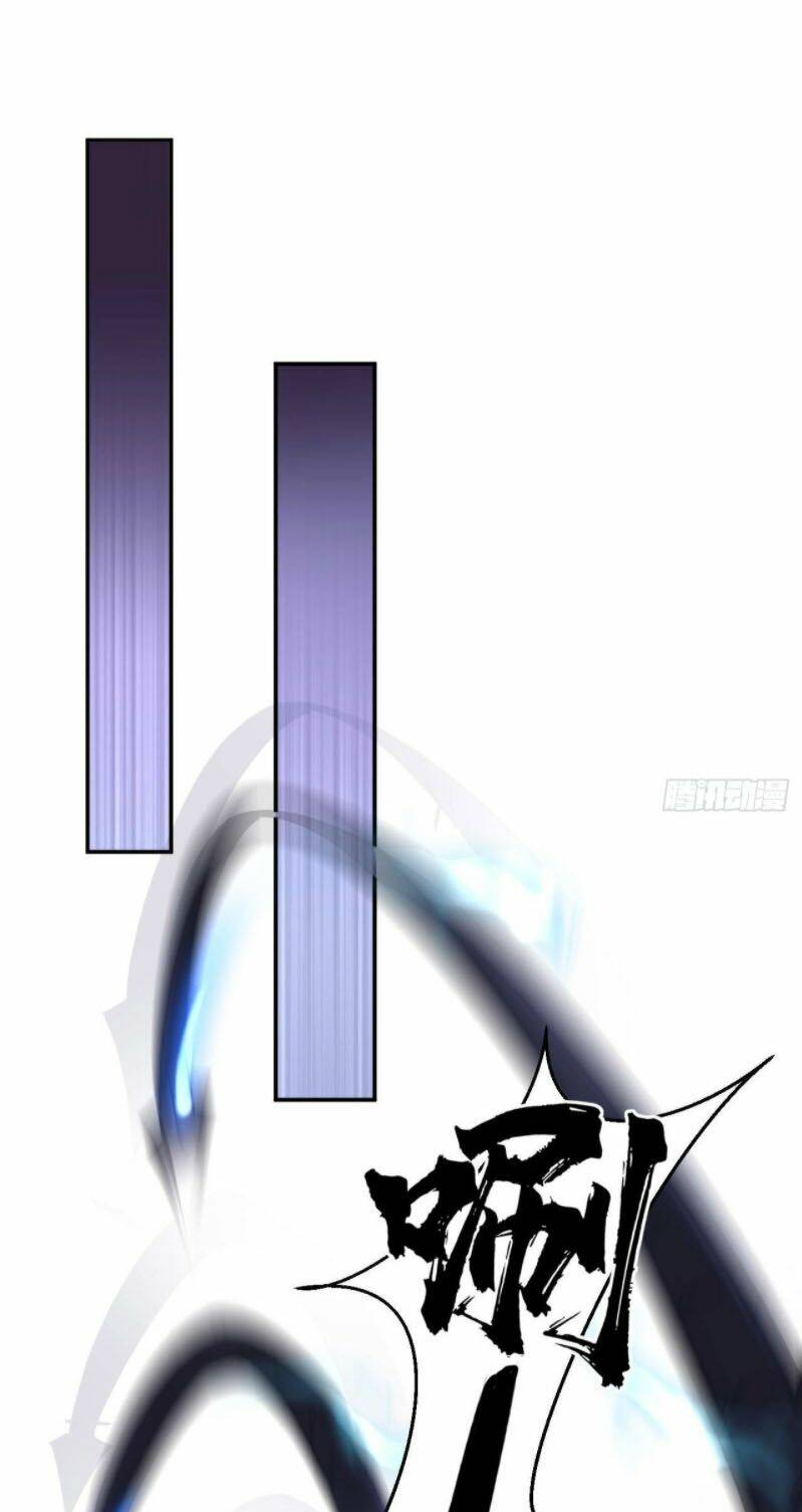 Tà Du Ký: Chapter 52