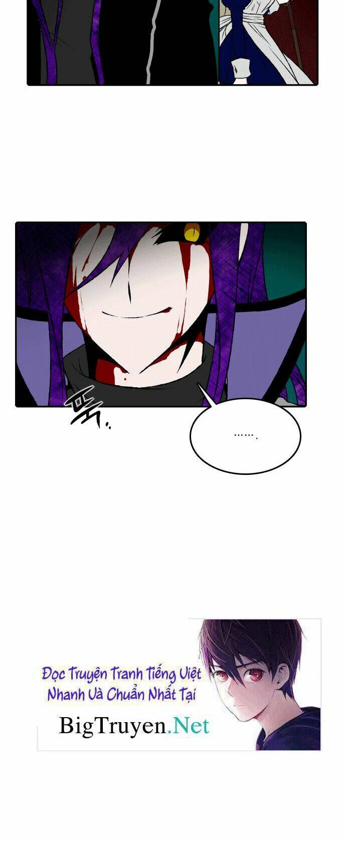 Niflheim: Chapter 23