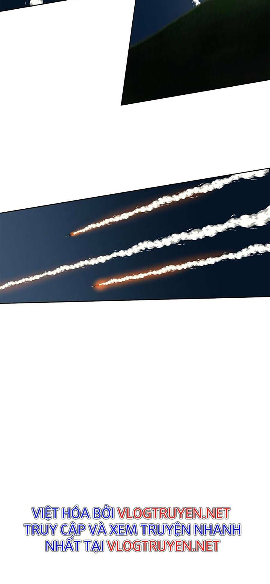 Hard Core Leveling Warrior Ss2: Chapter 129