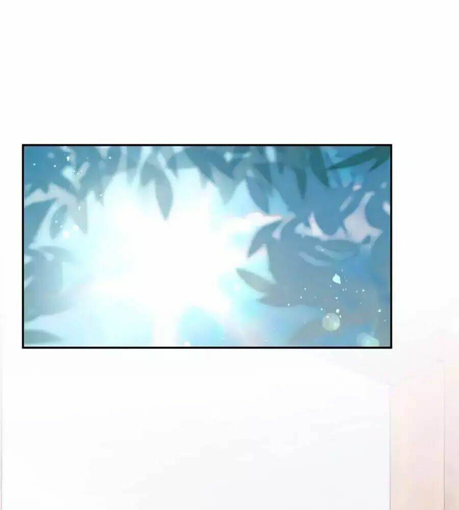 Hai Mặt Cuốn Hút Của Anh: Chapter 34