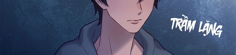 Phải Lòng Em Trai Của Bạn Gái Mình: Chapter 64
