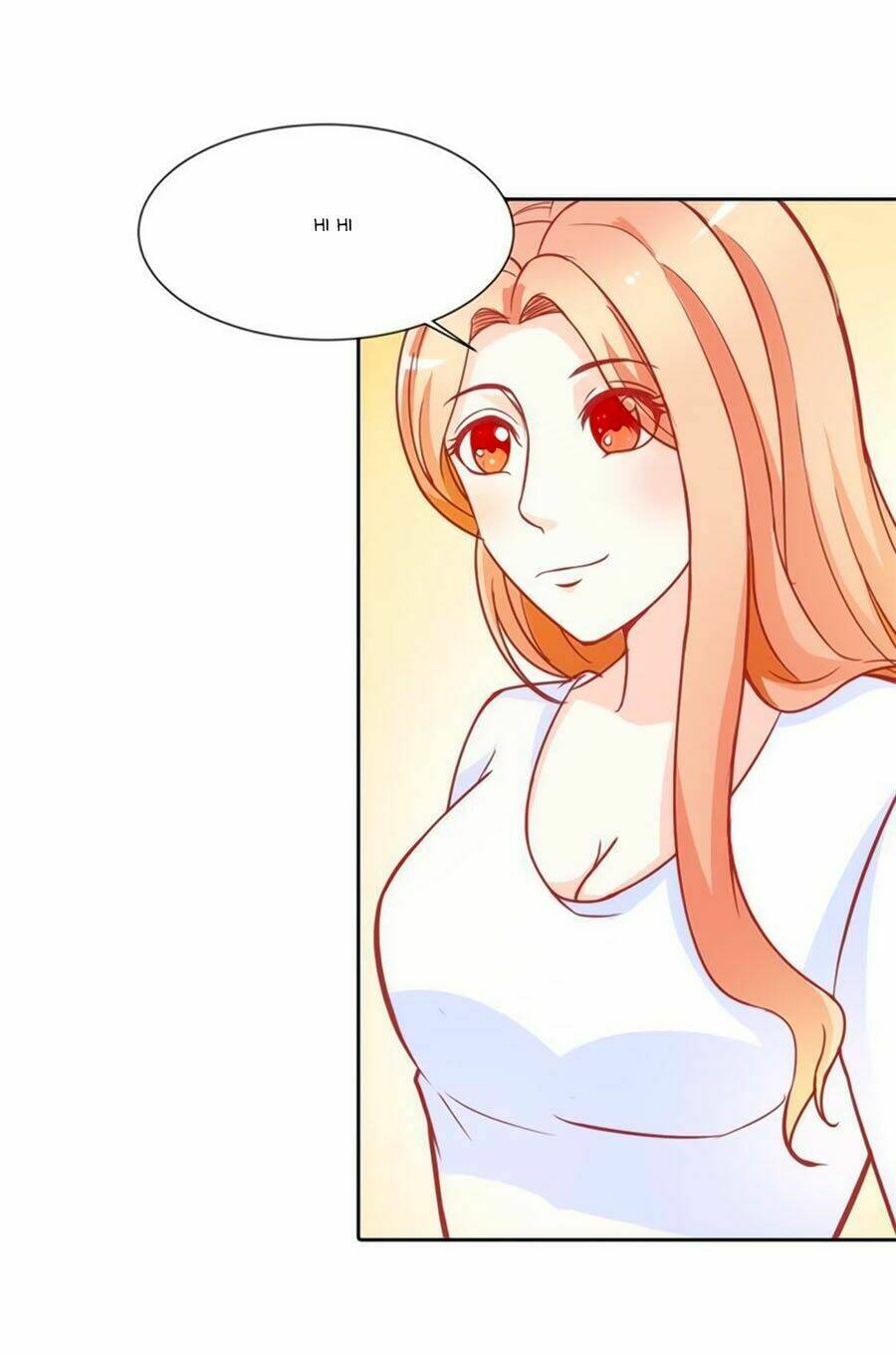 Song Diện Danh Viện: Chapter 70