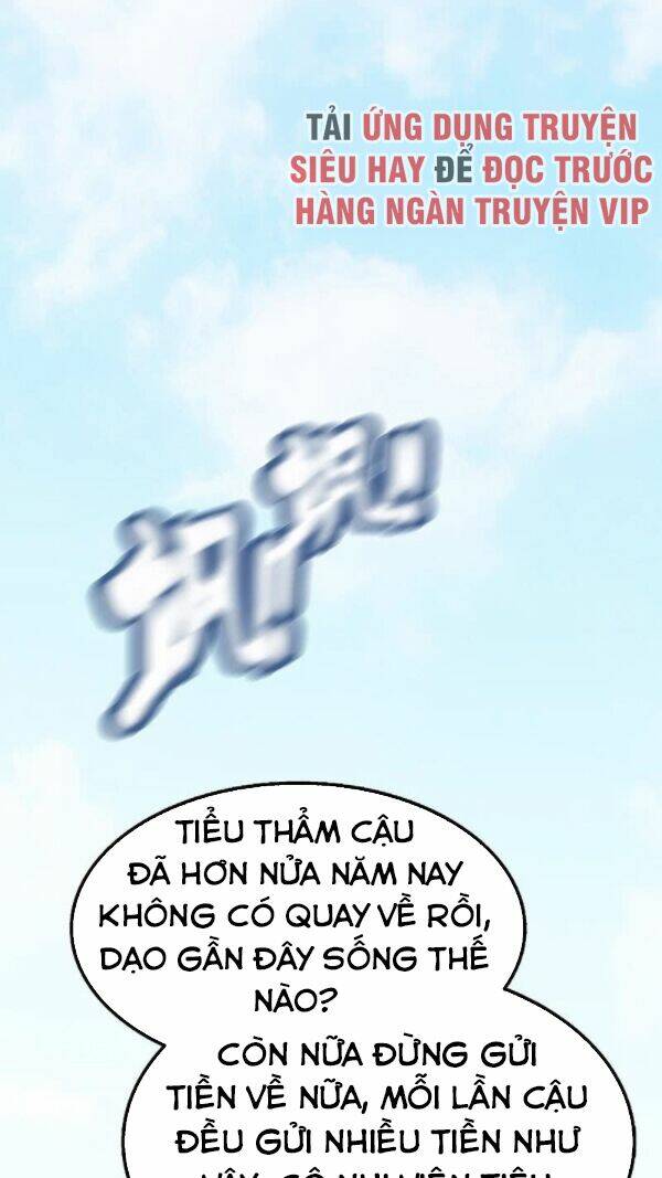 Người Ở Rể Mạnh Nhất: Chapter 11