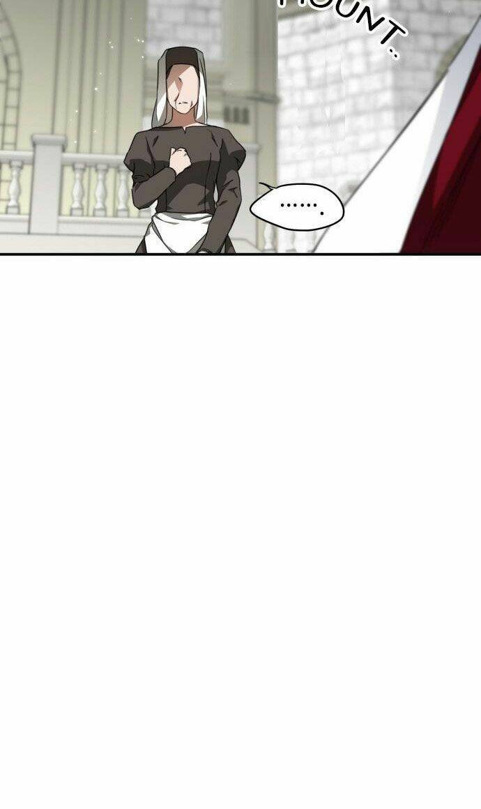 LÂU ĐÀI VÔ DANH: Chapter 30