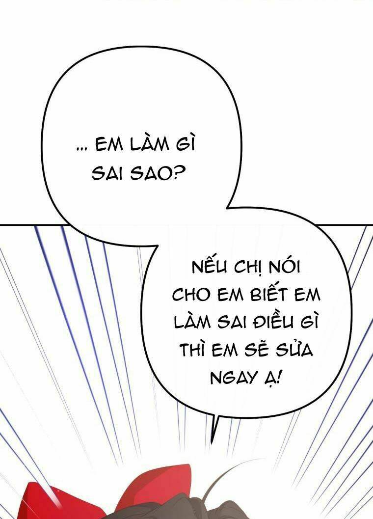 Đọc Thần Chú Lên Đi, Rose!: Chapter 9