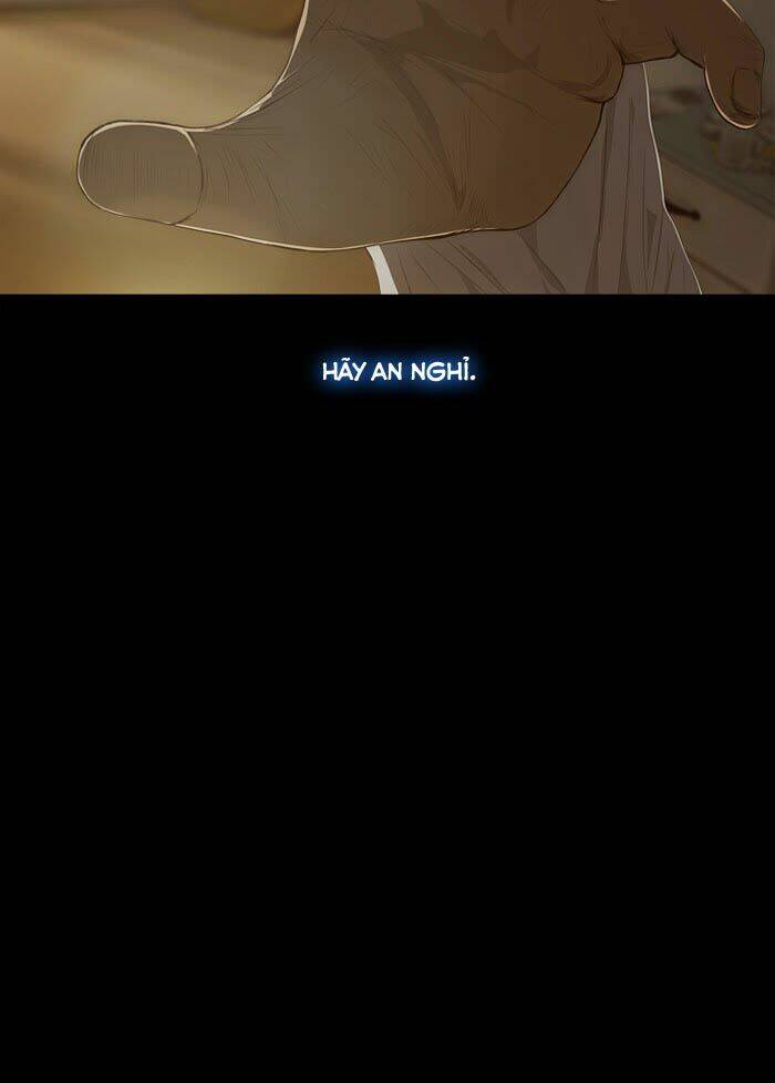 Dead Days: Chapter 10