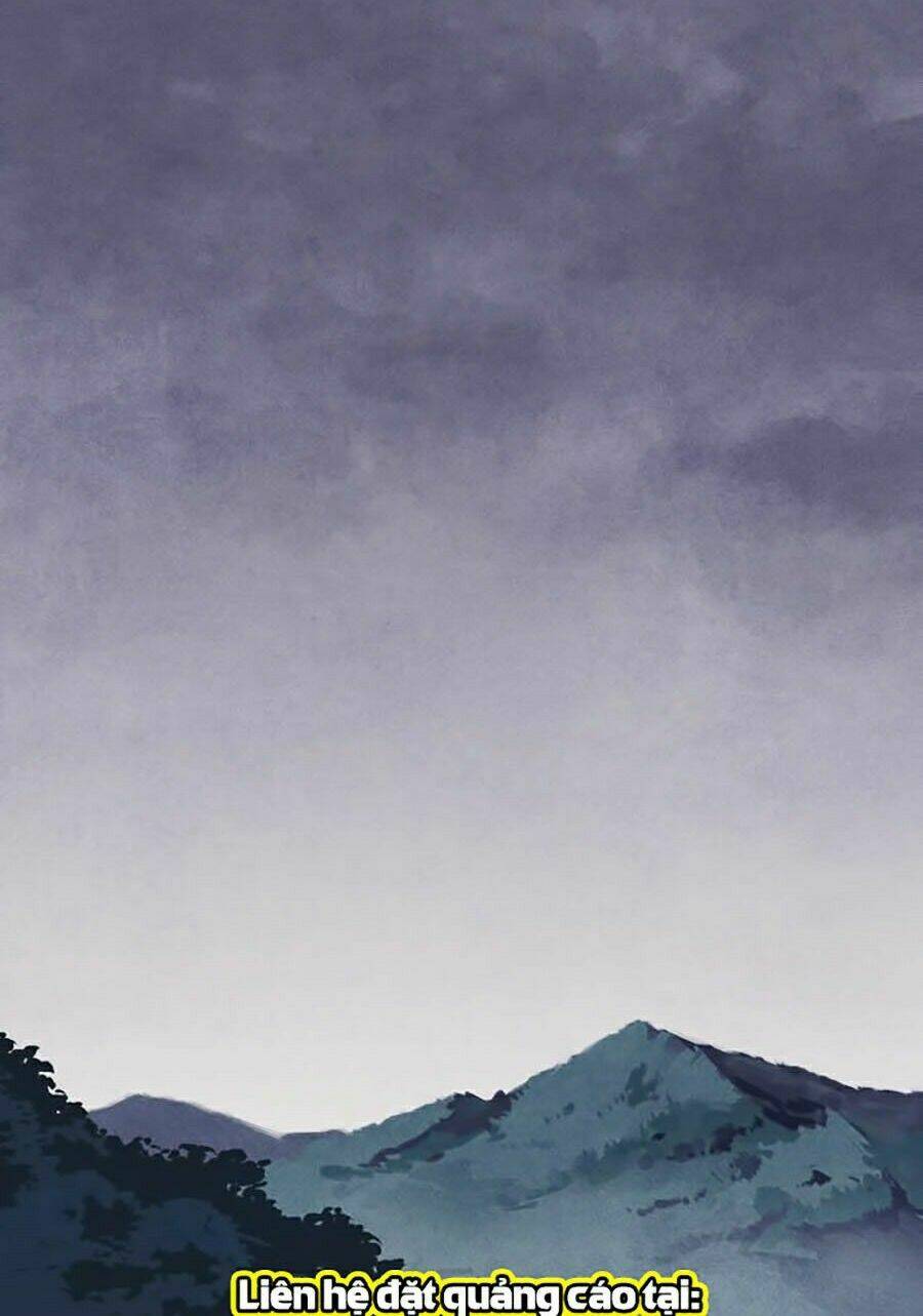 Cậu Bé Shotgun: Chapter 1