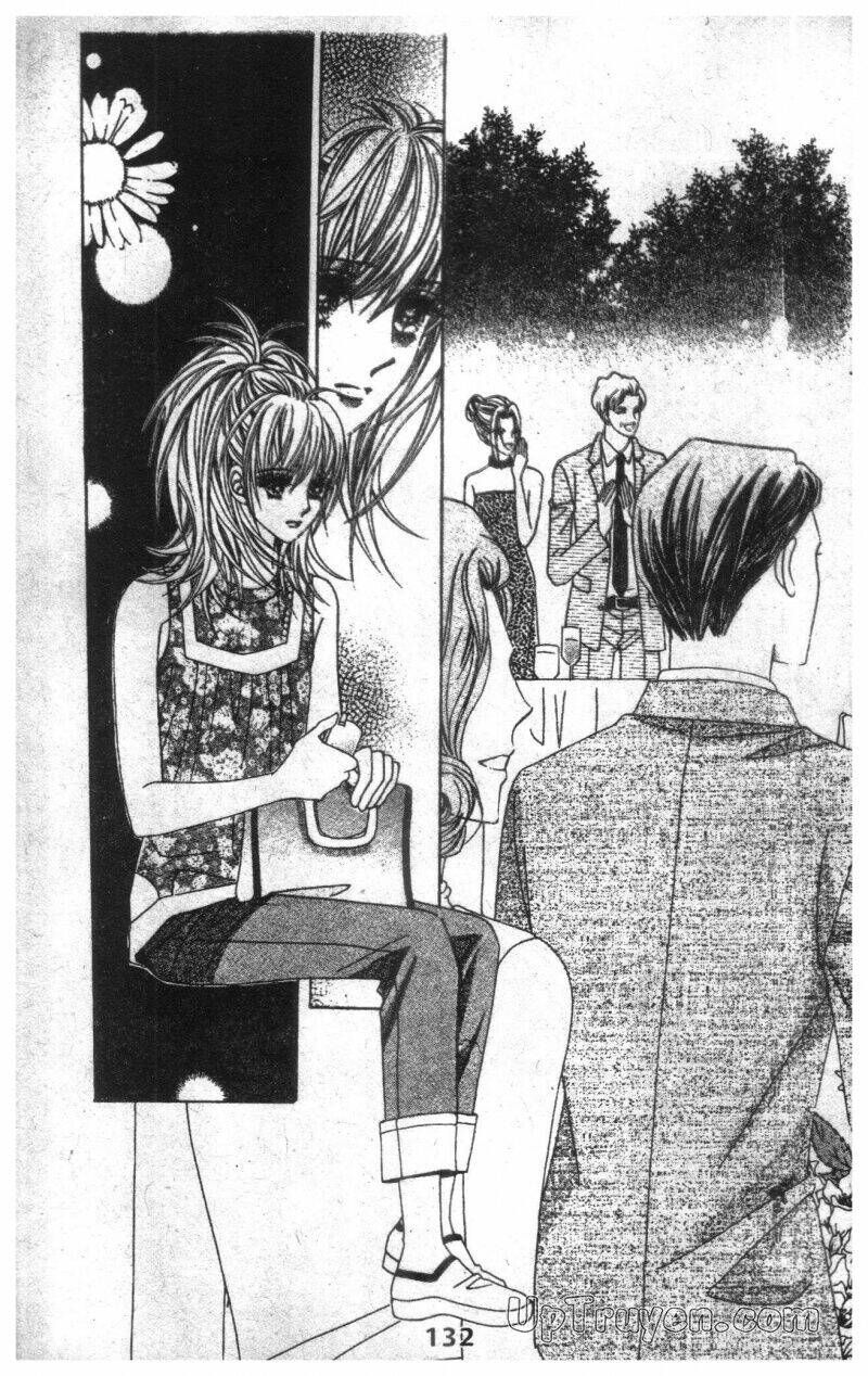 Dạ Khúc: Chapter 9