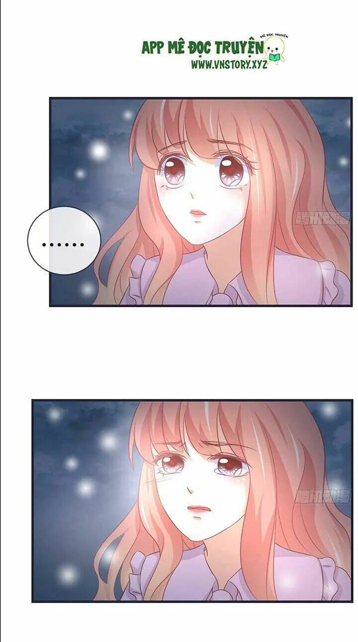 Cẩm Lý Thiếu Nữ Của Tôi: Chapter 50