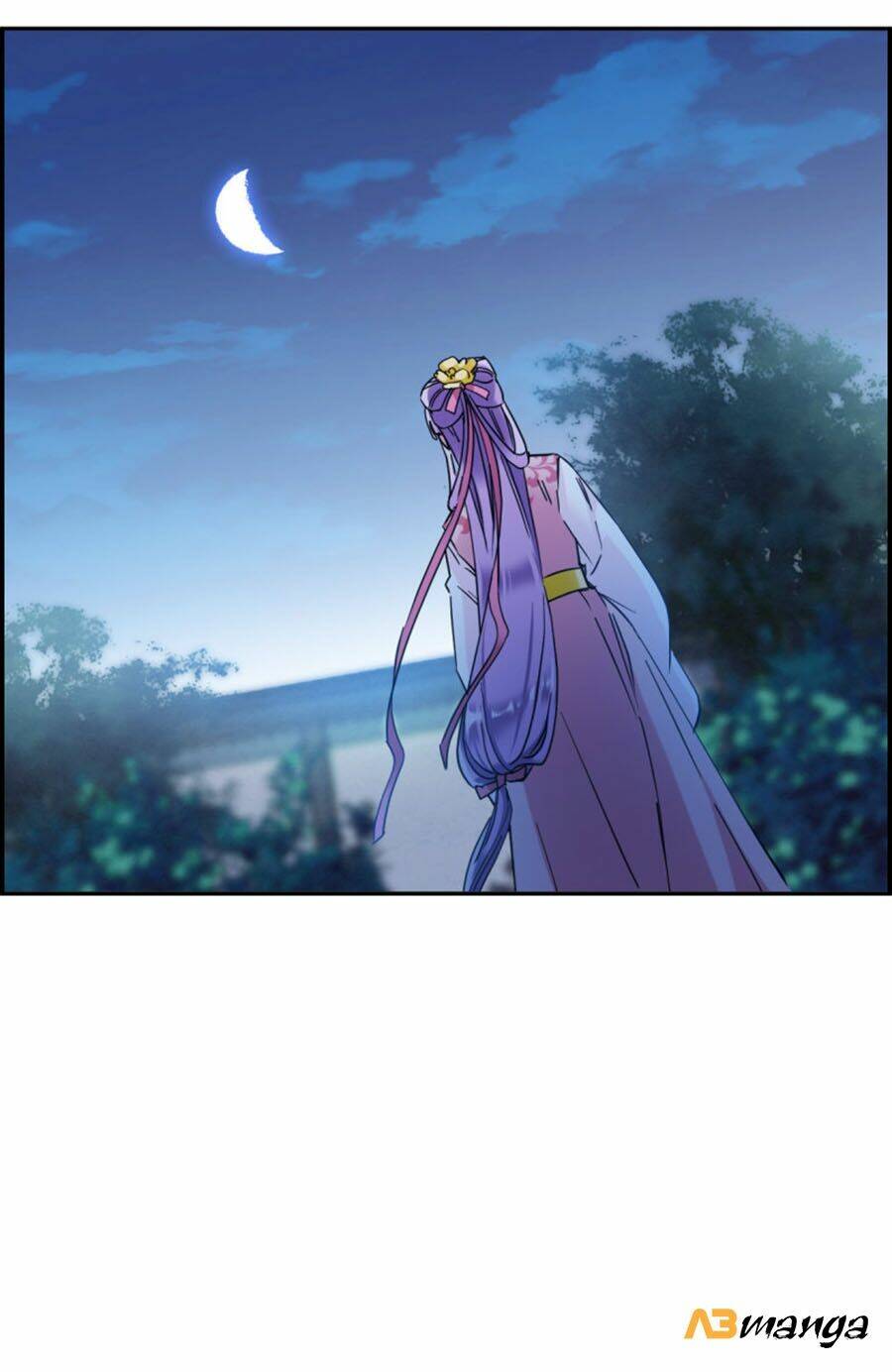 Thượng Quốc Phú Chi Thiên Đống Tuyết: Chapter 155