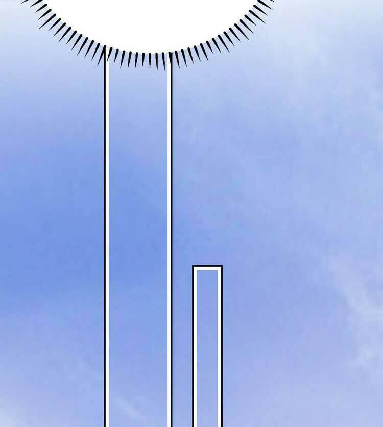 Điều Ước Sủng Ái Bất Bình Đẳng: Chapter 80.2