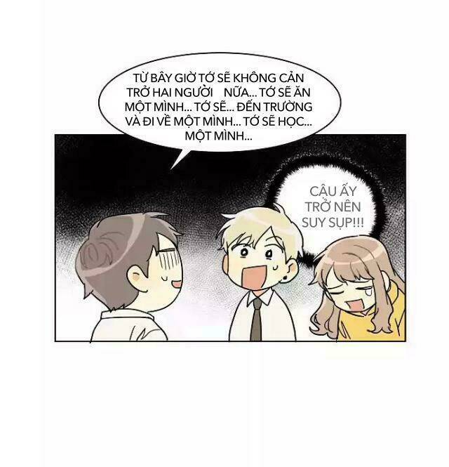 Dasadanan: Chapter 3.1