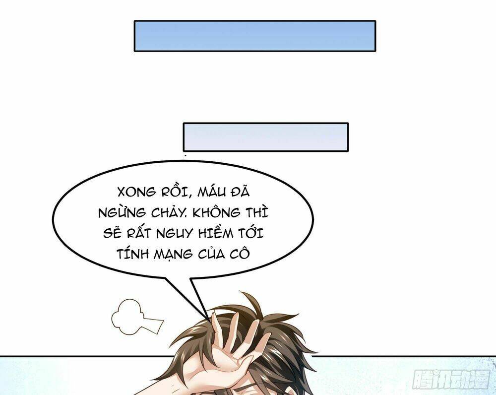 Vua Không Vương Miện Của Hoa Khôi: Chapter 2