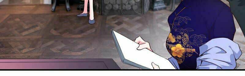 Chiến Lược Lãng Mạn Của Thịnh Thiếu: Chapter 37