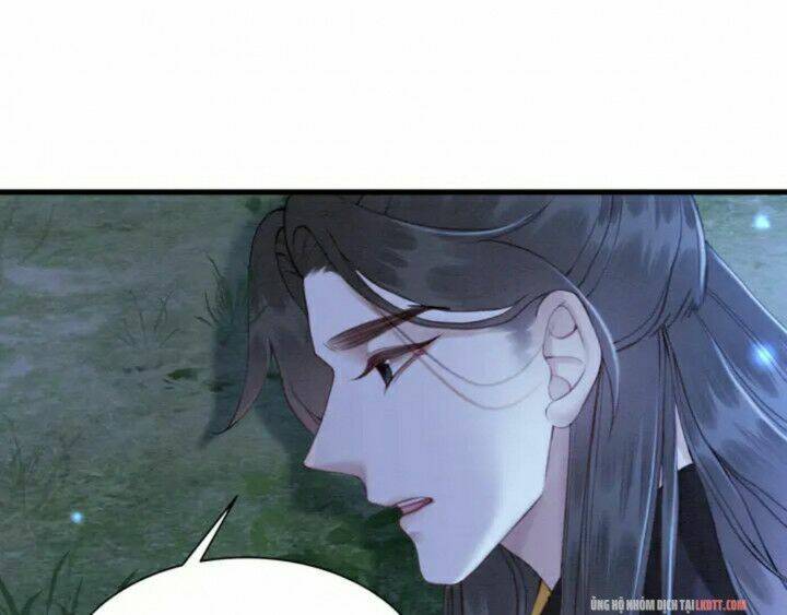 Trọng Sinh Bá Sủng Nhiếp Chính Vương Quá Mạnh Mẽ: Chapter 145