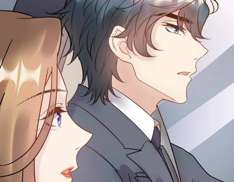 Trong Sinh Chi Ức Vạn Ảnh Hậu Yếu Thượng Vị: Chapter 103