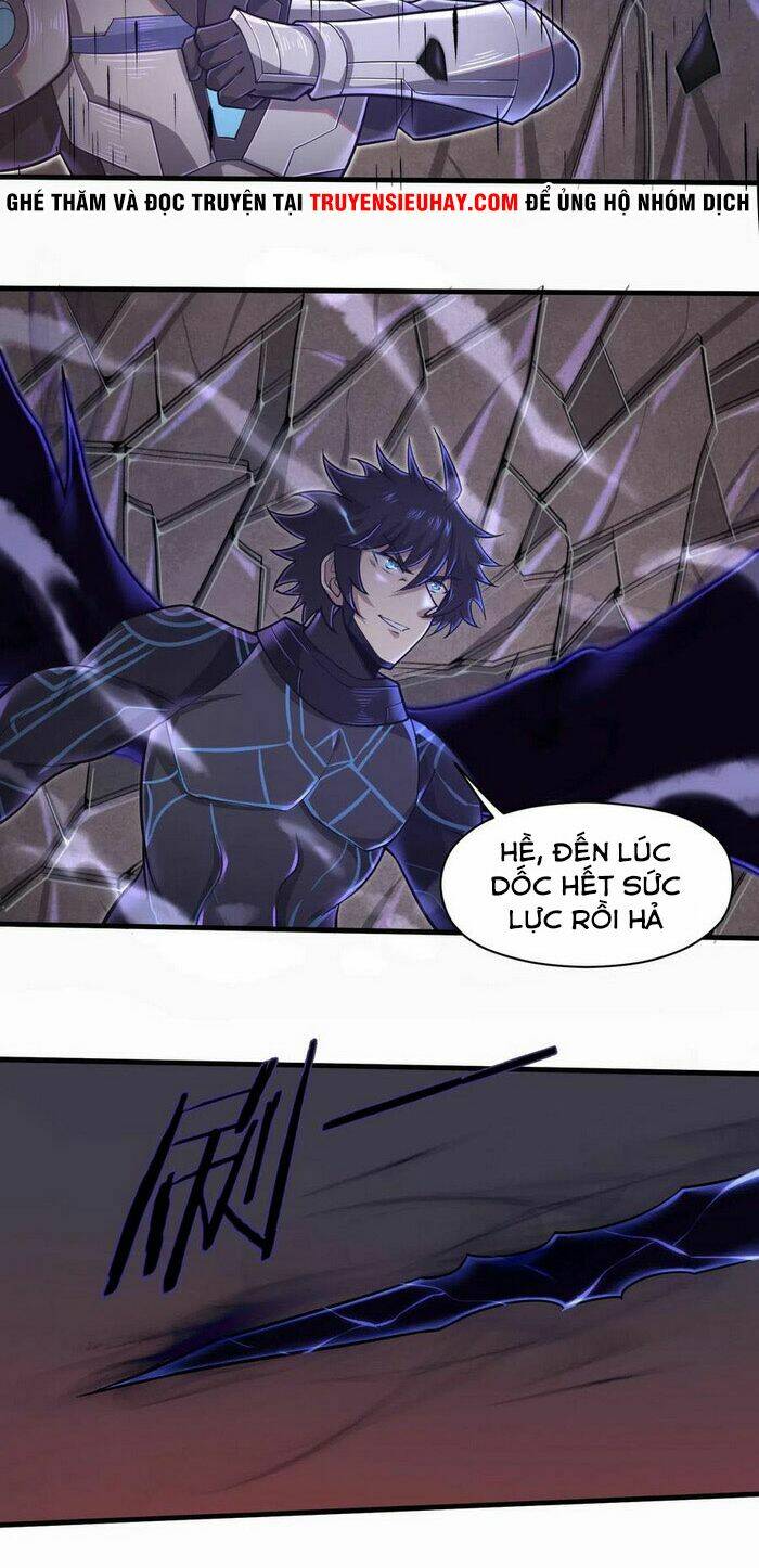 Một Trăm Triệu Điểm: Chapter 51