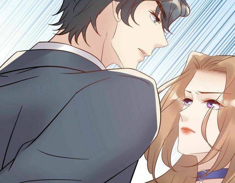 Trong Sinh Chi Ức Vạn Ảnh Hậu Yếu Thượng Vị: Chapter 88