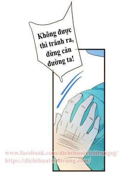 Bạn Trai Tôi Là Cẩm Y Vệ 2: Chapter 6