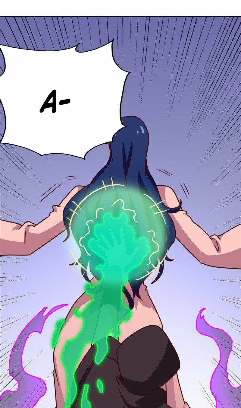 Chí Tôn Võ Đế: Chapter 162