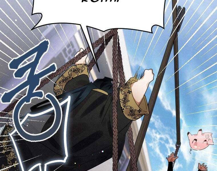 Thời Đại Hoàng Kim Của Thiên Kiếm: Chapter 5